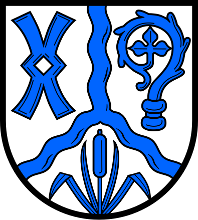 File:DEU Barum COA.svg