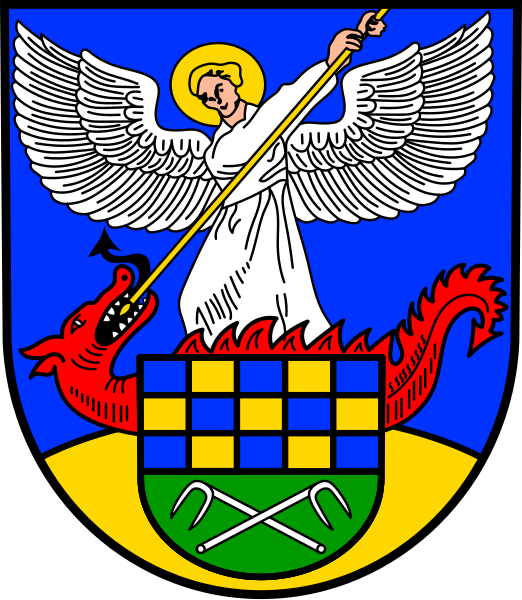 File:DEU Hackenheim COA.svg