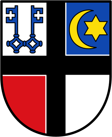 File:DEU Kempen COA.svg