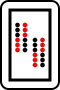 File:DFDomino 6-6(3).svg