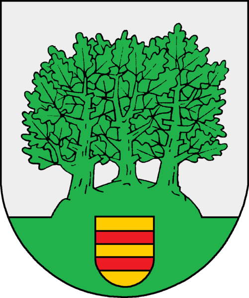 File:Damlos Wappen.png