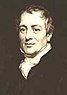 David Ricardo