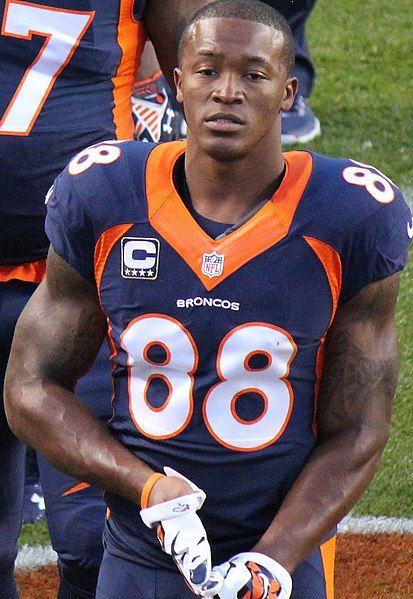 File:Demaryius Thomas 2014.JPG