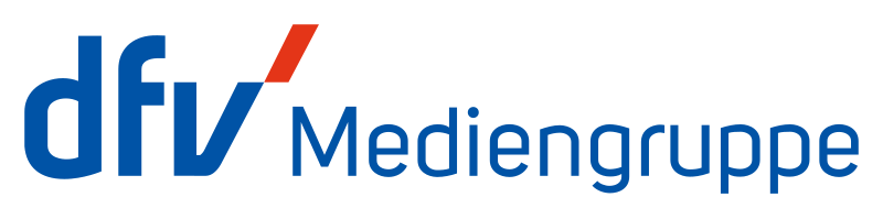 File:Dfv Mediengruppe Logo.svg