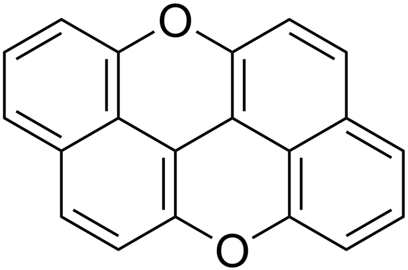 File:Dinaphthylene dioxide.png