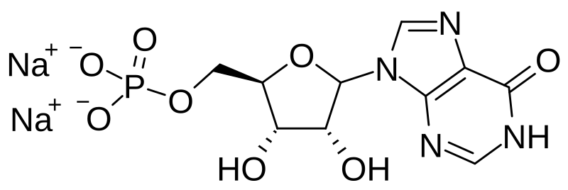 File:Disodium inosinate.svg