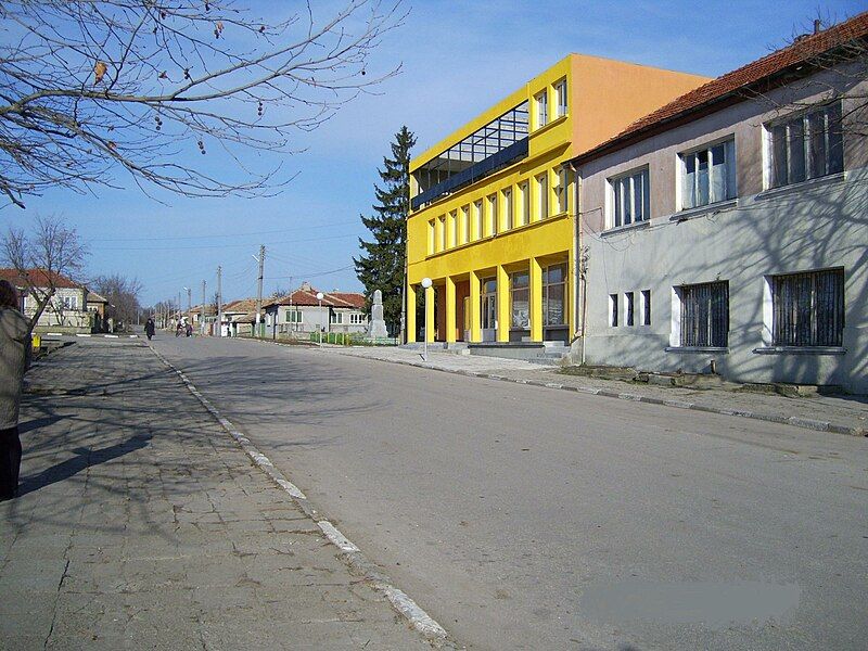 File:Dobroplodno.jpg