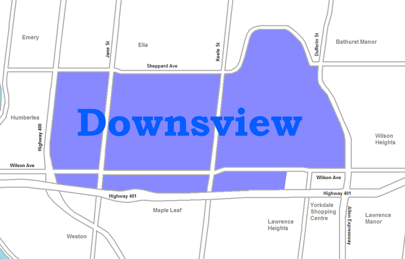 File:Downsview map.PNG