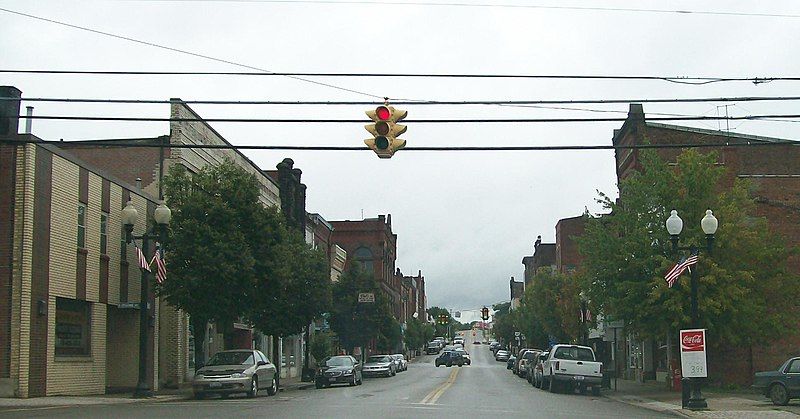 File:Downtown view east.jpg