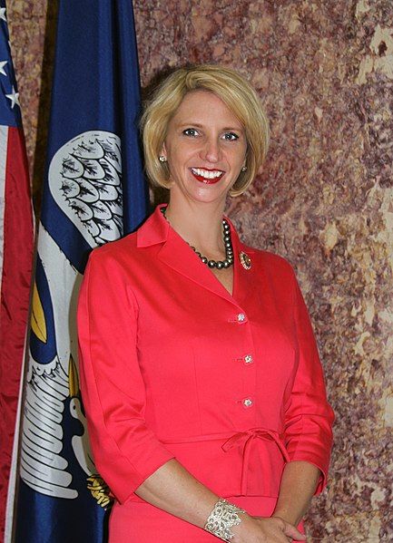 File:Dr Rebekah Gee.jpg