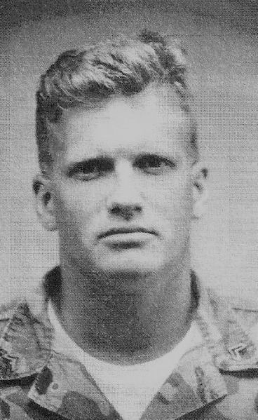 File:Drew Carey-Marines.jpg