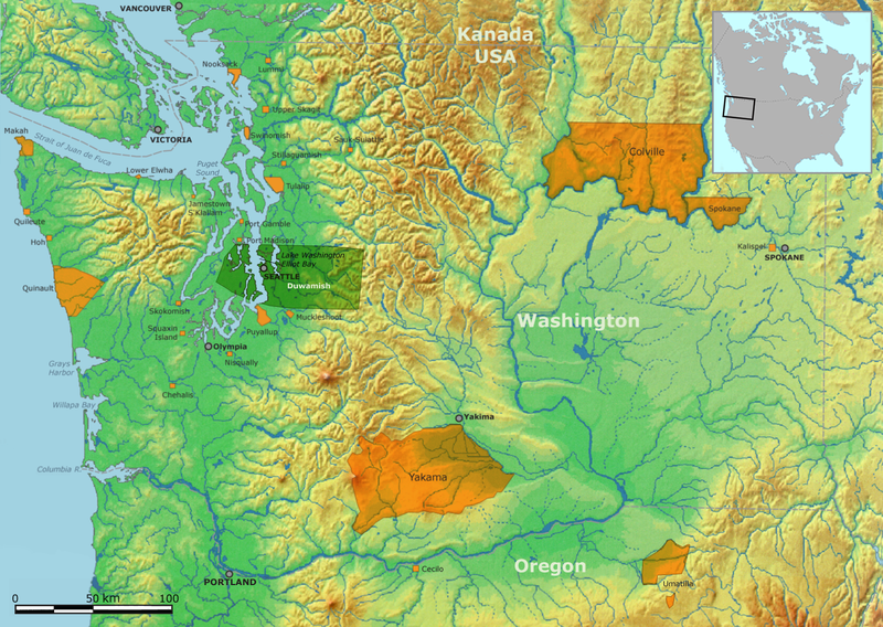 File:Duwamish.png