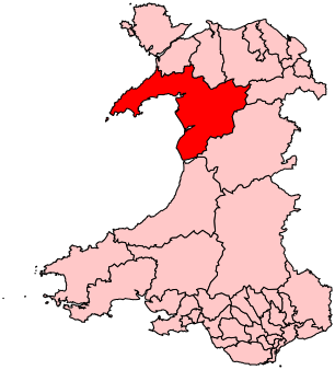 File:DwyforMeirionnydd2007Constituency.svg