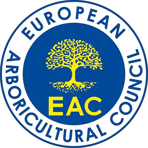 File:EAC logo 2016-4c.jpg