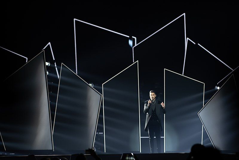 File:ESC2019-Israel.jpg