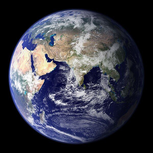 File:Earth Eastern Hemisphere.jpg