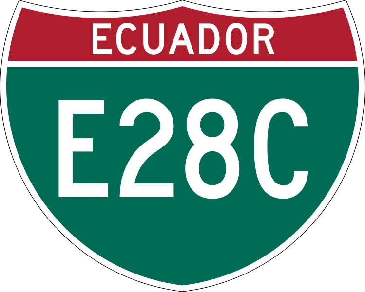 File:Ecuador E28C.svg