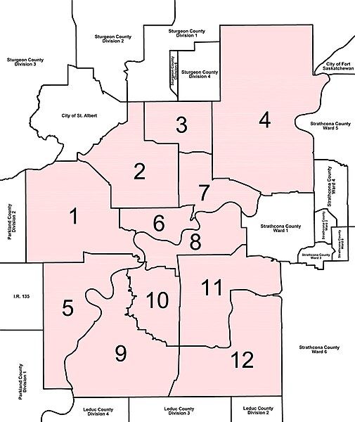 File:Edmonton wards 2010.jpg