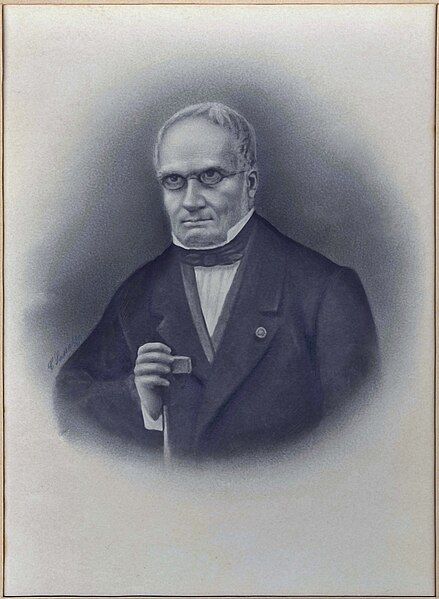 File:Edouard Lartet.jpg