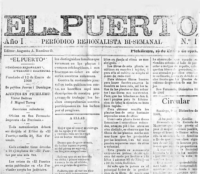 File:El Puerto (1908).jpg