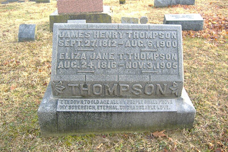 File:Eliza Thompson.JPG