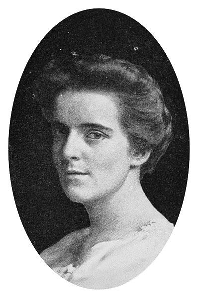 File:Elsie Herndon Kearns.jpg