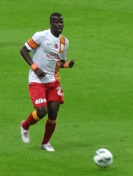 File:Emmanuel Eboue 2012.JPG