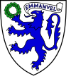 File:Emmanuel crest source.svg