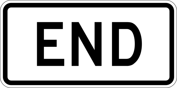 File:End plate.svg