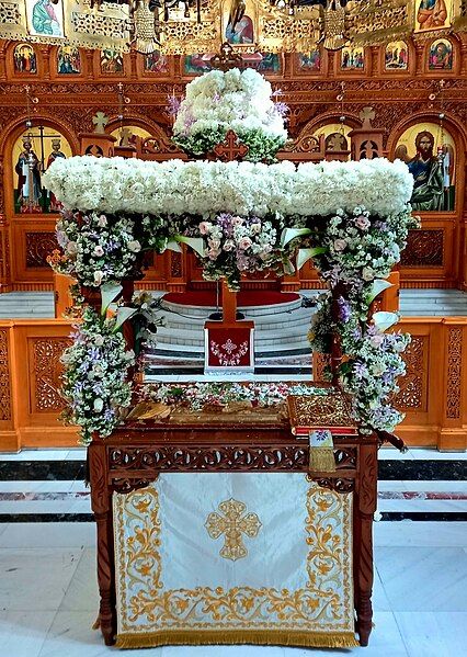 File:Epitaphios.jpg