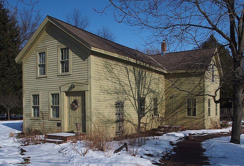 File:Erastus Bolles House.jpg