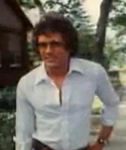 File:EricEdwards1978.png