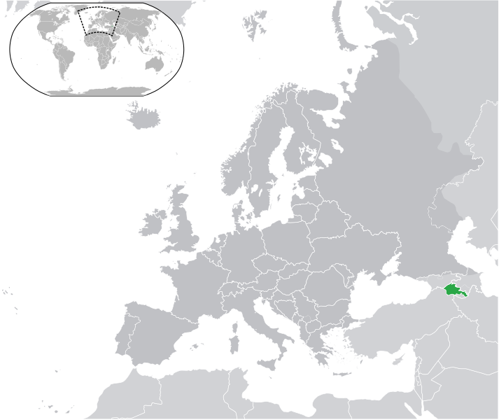 File:Europe-Armenia.svg