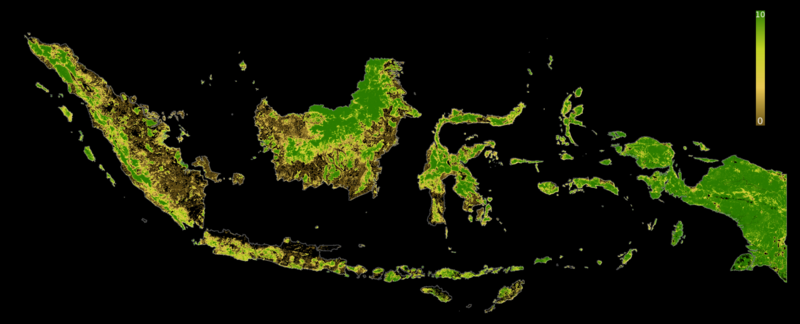 File:FLII Indonesia.png