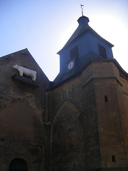 File:FR-58-Saint-Saulge1.JPG