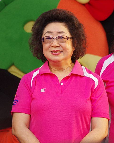 File:Fan Sun-lu 20150620.jpg