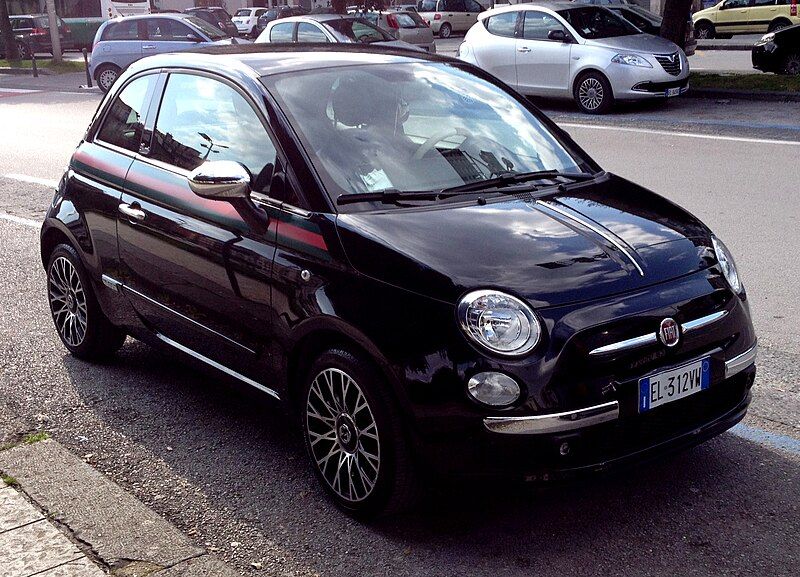 File:Fiat 500 Gucci.JPG