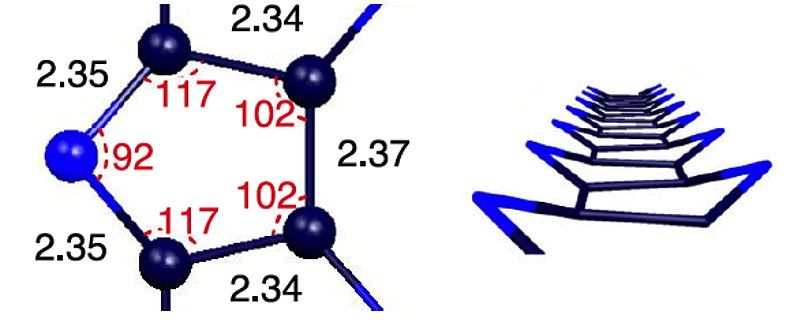 File:Fig2-si.jpg