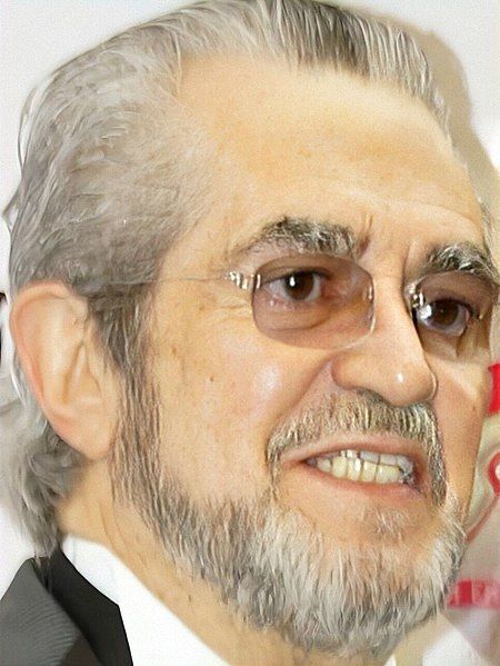 File:Flaco Ibáñez (cropped).jpg