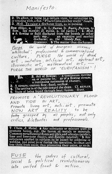 File:Fluxus manifesto.jpg