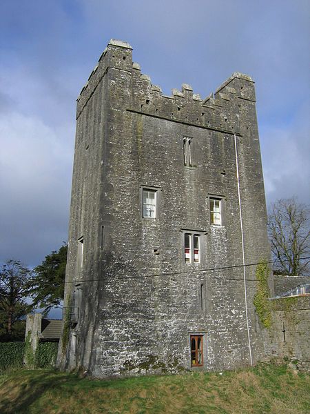 File:Foulksrath Castle 02.jpg