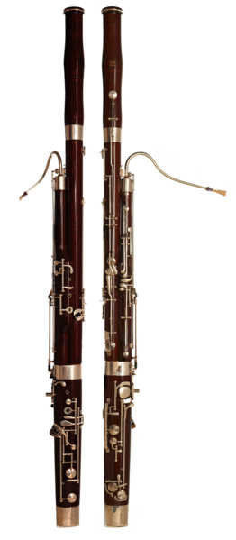 File:FoxBassoon.png