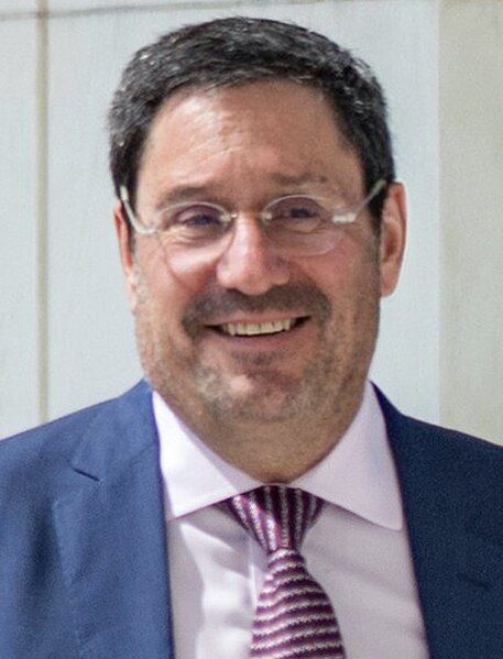 File:Francisco Santos.jpg