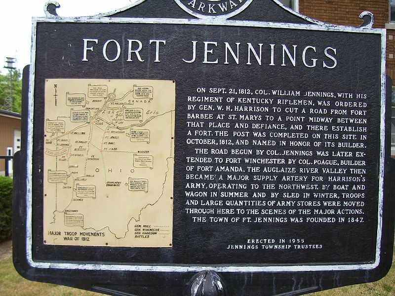 File:Ft Jennings Signpost.JPG