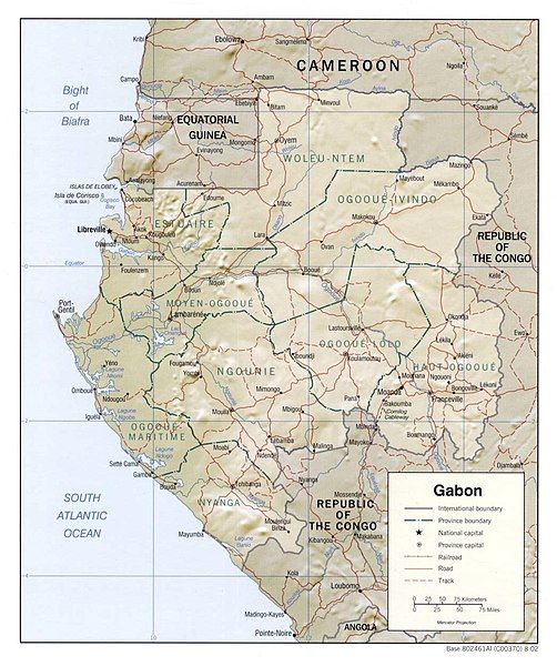 File:Gabon Map.jpg