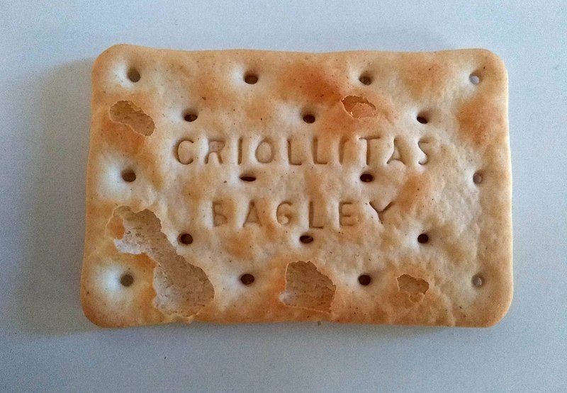 File:Galletita criollita bagley.jpg