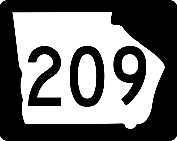 File:Georgia 209.svg