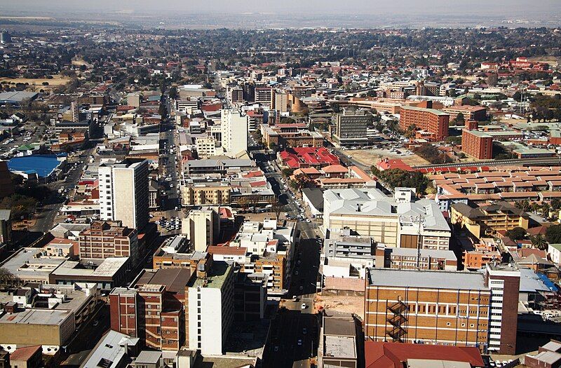 File:Germiston CBD.jpg