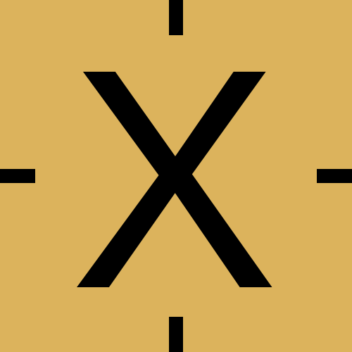 File:Go X.svg