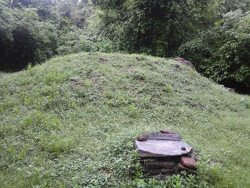 File:Gonagolla vihara 1.jpg